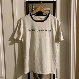 Tommy Hilfiger T-Shirt